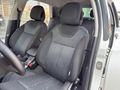 2012 MODEL CONFORT PLUS KM 238 binde hatasız ayarında