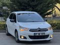 2012 MODEL CONFORT PLUS KM 238 binde hatasız ayarında