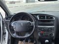 2012 MODEL CONFORT PLUS KM 238 binde hatasız ayarında