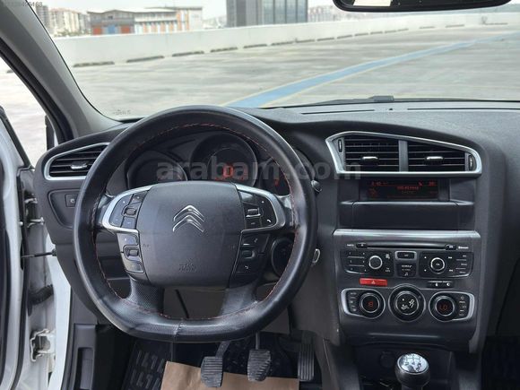 2012 MODEL CONFORT PLUS KM 238 binde hatasız ayarında