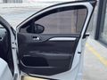 2012 MODEL CONFORT PLUS KM 238 binde hatasız ayarında