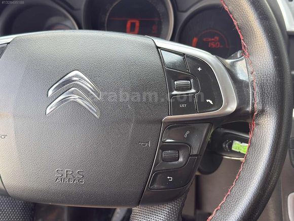 2012 MODEL CONFORT PLUS KM 238 binde hatasız ayarında