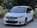 2012 MODEL CONFORT PLUS KM 238 binde hatasız ayarında