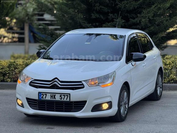 2012 MODEL CONFORT PLUS KM 238 binde hatasız ayarında