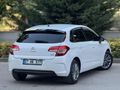 2012 MODEL CONFORT PLUS KM 238 binde hatasız ayarında