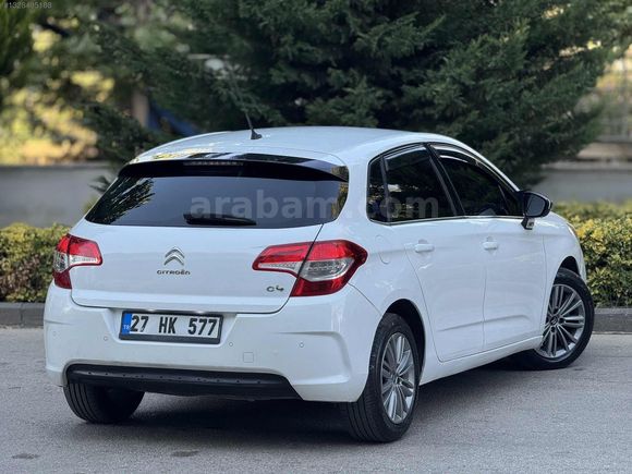 2012 MODEL CONFORT PLUS KM 238 binde hatasız ayarında