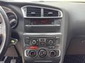 2012 MODEL CONFORT PLUS KM 238 binde hatasız ayarında