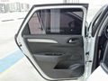 2012 MODEL CONFORT PLUS KM 238 binde hatasız ayarında