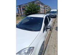 Sahibinden Fiat Linea 1.3 Multijet Actual Plus 2014 Model