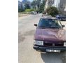 Sahibinden Tofaş Doğan SLX 1996 Model 