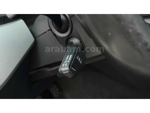 OSMAN KAYAN'DAN 2016 AUDİ A4 QUATTRO DYNAMİC