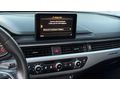 OSMAN KAYAN'DAN 2016 AUDİ A4 QUATTRO DYNAMİC