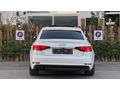 OSMAN KAYAN'DAN 2016 AUDİ A4 QUATTRO DYNAMİC