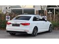 OSMAN KAYAN'DAN 2016 AUDİ A4 QUATTRO DYNAMİC