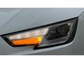 OSMAN KAYAN'DAN 2016 AUDİ A4 QUATTRO DYNAMİC