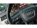 OSMAN KAYAN'DAN 2016 AUDİ A4 QUATTRO DYNAMİC