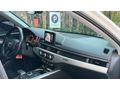 OSMAN KAYAN'DAN 2016 AUDİ A4 QUATTRO DYNAMİC
