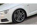 OSMAN KAYAN'DAN 2016 AUDİ A4 QUATTRO DYNAMİC