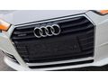 OSMAN KAYAN'DAN 2016 AUDİ A4 QUATTRO DYNAMİC
