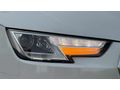 OSMAN KAYAN'DAN 2016 AUDİ A4 QUATTRO DYNAMİC