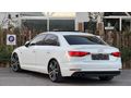 OSMAN KAYAN'DAN 2016 AUDİ A4 QUATTRO DYNAMİC