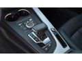 OSMAN KAYAN'DAN 2016 AUDİ A4 QUATTRO DYNAMİC