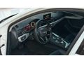 OSMAN KAYAN'DAN 2016 AUDİ A4 QUATTRO DYNAMİC