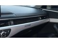 OSMAN KAYAN'DAN 2016 AUDİ A4 QUATTRO DYNAMİC