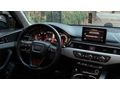 OSMAN KAYAN'DAN 2016 AUDİ A4 QUATTRO DYNAMİC
