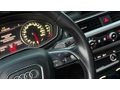 OSMAN KAYAN'DAN 2016 AUDİ A4 QUATTRO DYNAMİC
