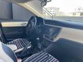 Sahibinden Toyota Corolla 1.4 D-4D Touch 2016 Model 