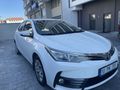 Sahibinden Toyota Corolla 1.4 D-4D Touch 2016 Model 