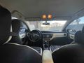 Sahibinden Toyota Corolla 1.4 D-4D Touch 2016 Model 