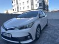 Sahibinden Toyota Corolla 1.4 D-4D Touch 2016 Model 
