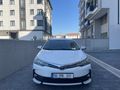 Sahibinden Toyota Corolla 1.4 D-4D Touch 2016 Model 