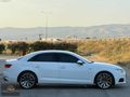 AUDİ A4 2.0 TDI QUATTRO DYNAMİC DEĞİŞENSİZ 190HP