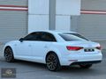 AUDİ A4 2.0 TDI QUATTRO DYNAMİC DEĞİŞENSİZ 190HP