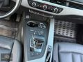 AUDİ A4 2.0 TDI QUATTRO DYNAMİC DEĞİŞENSİZ 190HP