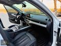 AUDİ A4 2.0 TDI QUATTRO DYNAMİC DEĞİŞENSİZ 190HP