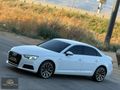 AUDİ A4 2.0 TDI QUATTRO DYNAMİC DEĞİŞENSİZ 190HP