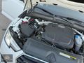 AUDİ A4 2.0 TDI QUATTRO DYNAMİC DEĞİŞENSİZ 190HP