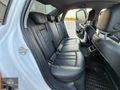 AUDİ A4 2.0 TDI QUATTRO DYNAMİC DEĞİŞENSİZ 190HP