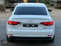 AUDİ A4 2.0 TDI QUATTRO DYNAMİC DEĞİŞENSİZ 190HP