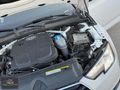 AUDİ A4 2.0 TDI QUATTRO DYNAMİC DEĞİŞENSİZ 190HP