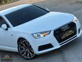 AUDİ A4 2.0 TDI QUATTRO DYNAMİC DEĞİŞENSİZ 190HP