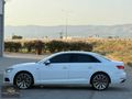 AUDİ A4 2.0 TDI QUATTRO DYNAMİC DEĞİŞENSİZ 190HP