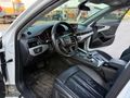 AUDİ A4 2.0 TDI QUATTRO DYNAMİC DEĞİŞENSİZ 190HP