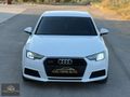 AUDİ A4 2.0 TDI QUATTRO DYNAMİC DEĞİŞENSİZ 190HP