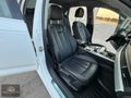 AUDİ A4 2.0 TDI QUATTRO DYNAMİC DEĞİŞENSİZ 190HP
