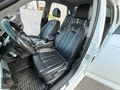 AUDİ A4 2.0 TDI QUATTRO DYNAMİC DEĞİŞENSİZ 190HP